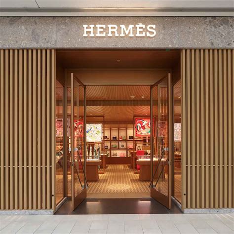 https www hermes com us en|hermes boutiques usa.